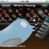 Download SongFeed Cell Phone Software